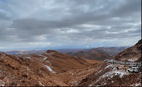 screenshot-2023-09-25-at-16-37-02