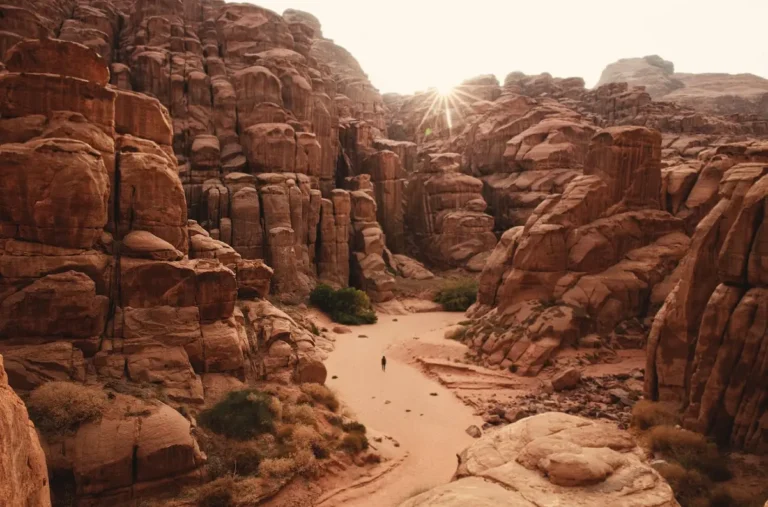 screenshot-2023-09-27-at-12-03-19-min