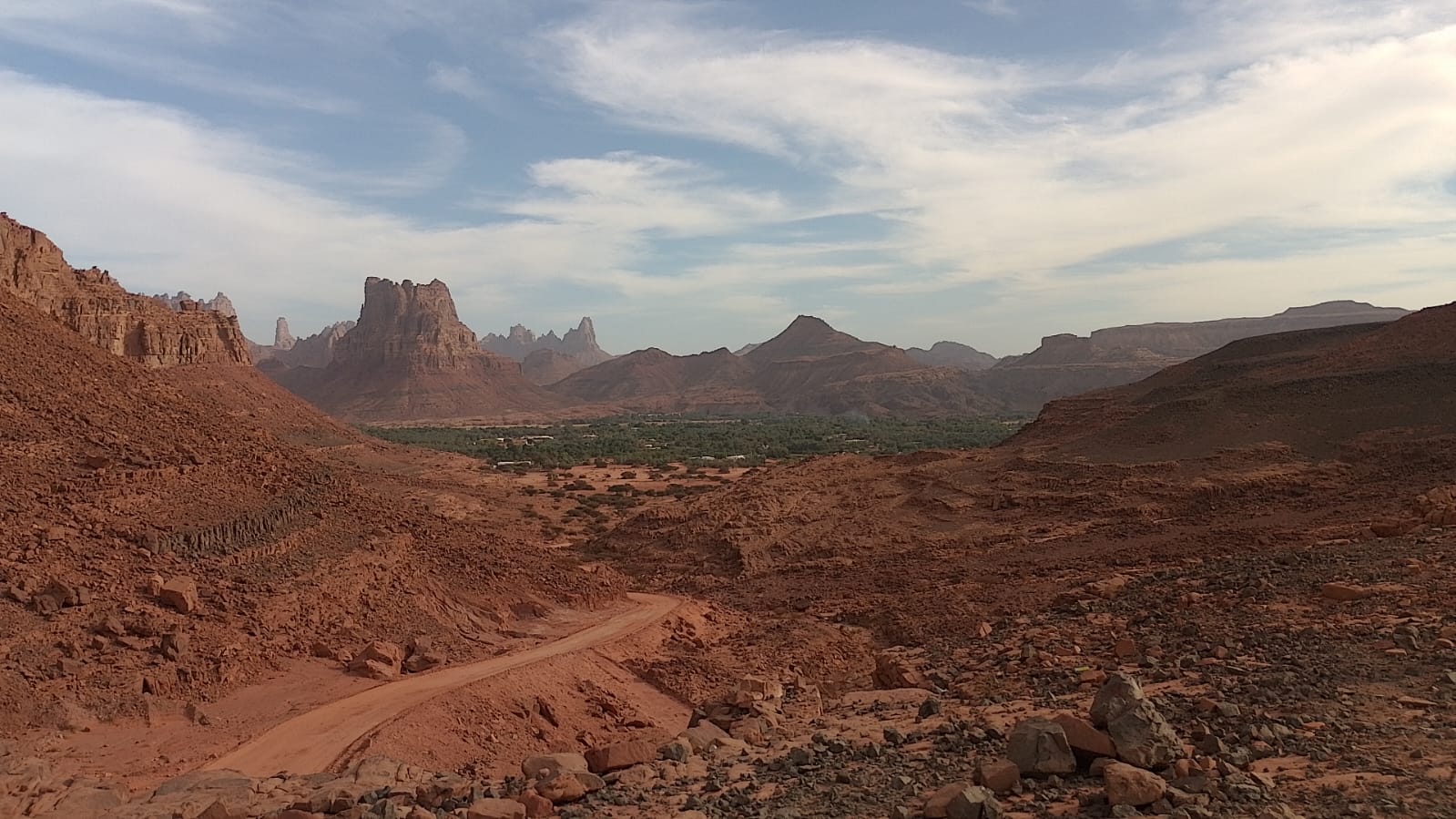 WhatsApp Image 2026-01-27 at 12.50