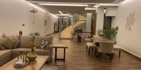 VIP Location Saudi Arabia Journeys